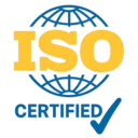 ISO 27001 Certification