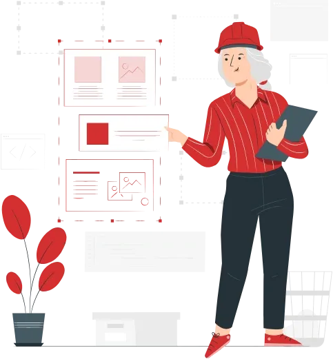 Consultation illustration