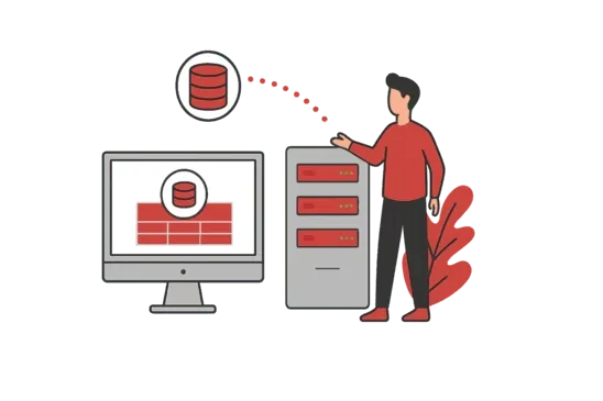 Why Choose e-Draw Image