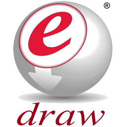 eDraw cue ball