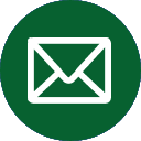 Email Button