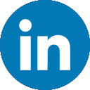 LinkedIn Button