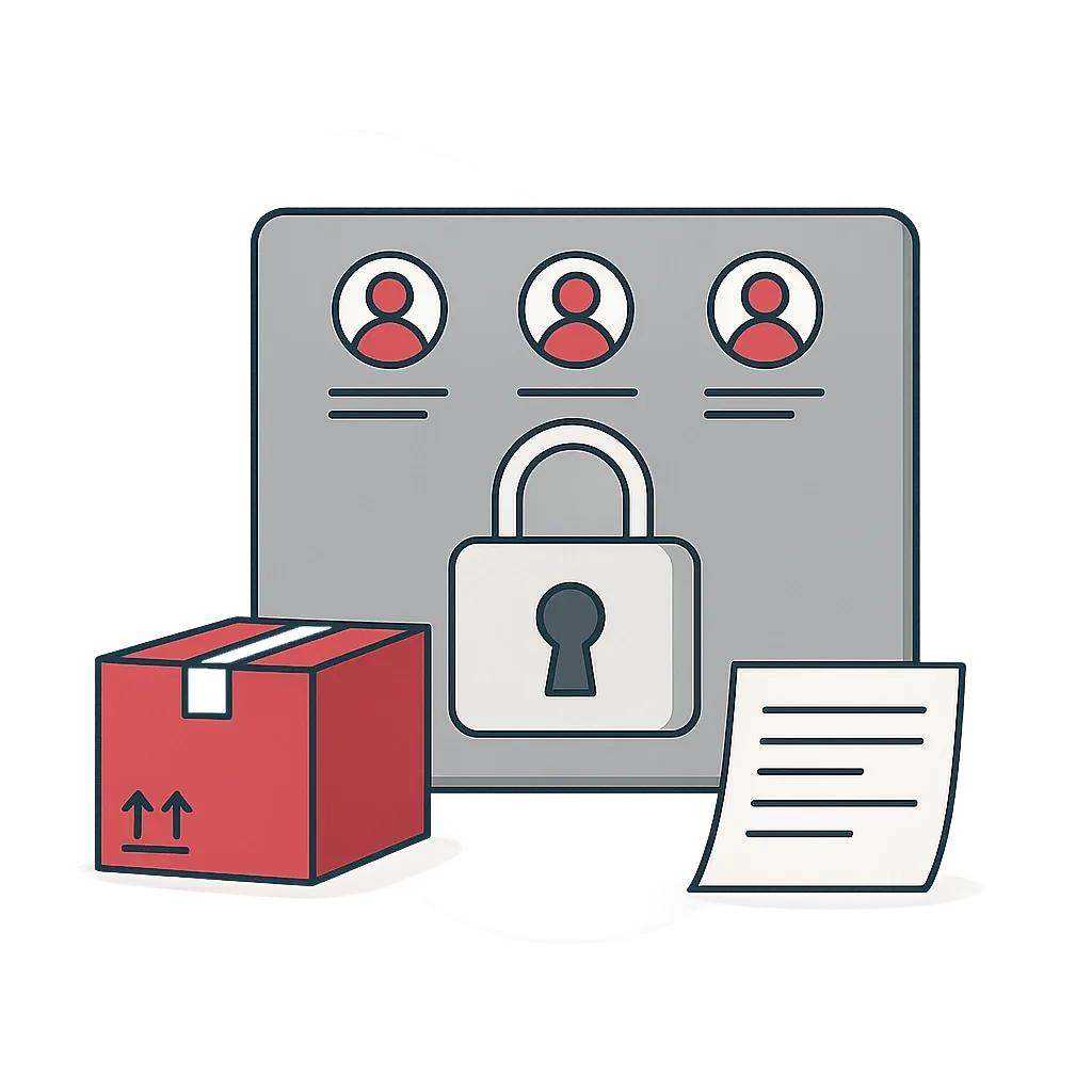 🌍 Scale Without Limits