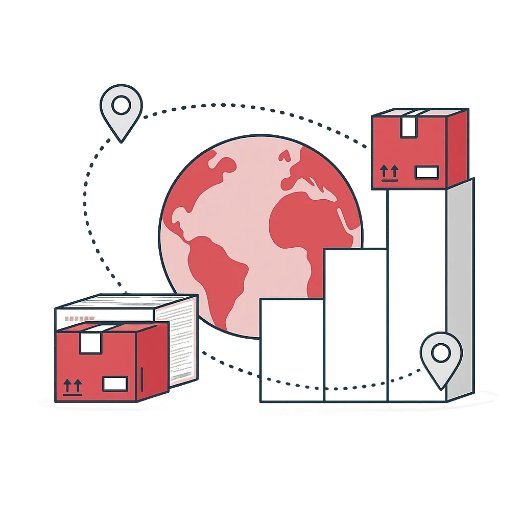 🧱 Speed Without Compromise