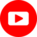 YouTube Button